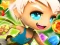 Spill Starry Cool Run online