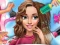Spill High School Summer Crush Date online