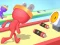 Spill Plug Man Race online