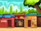 Spill Cute Puppy Escape online