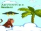 Spill Adventure Monkey online