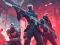 Spill Online Strike Assault online