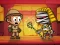 Spill Treasure Hunter online