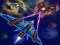 Spill Exoclipse online