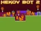 Spill Hekov Bot 2 online