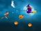 Spill Witch Flight 2 online
