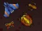 Spill UFO Attack online