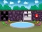Spill Swimming Club Escape 2 online