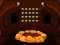 Spill Squirrel Land Escape online
