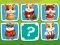 Spill Hamster Kombat Pairs online
