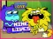 Spill Counterfeit Cat: Nine Lives online