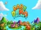Spill Baby Dino Planet online