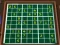 Spill Weekend Sudoku 37 online