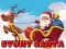 Spill Stunt Santa online