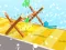 Spill Obstacle Head Destroyer online