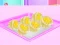 Spill Cake Shop Cool Summer online