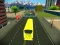 Spill Public City Transport Bus Simulator online