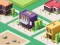 Spill City Idle Tycoon online