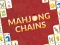 Spill Mahjong Chains online