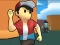 Spill Hidden Master 3D online