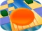 Spill Rolling Ball online