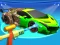 Spill House Deep Clean Sim online