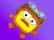 Spill Dotto Botto online