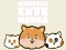 Spill Hamster Cute Merge online