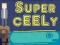 Spill SupercEELious online