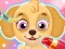 Spill PAW Patrol online