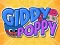 Spill Giddy Poppy online