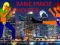 Spill Babie Panoz Fighter online