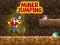 Spill Miner Jumping online
