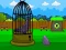 Spill Rescue The Pigeon 2 online