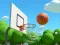 Spill Basketball Park online