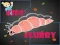 Spill Kid's Flurry online