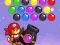 Spill Bubble Shooter.ro online