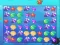 Spill Shell Swap online