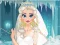 Spill Ice Queen Wedding Planner online