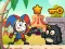 Spill Amazing Circus Adventure online