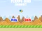 Spill FLAPPY BIRD DESERT online