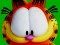 Spill Garfield Memory Time online