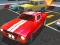 Spill Car Parking Pro online