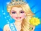 Spill Fashion Queen Dress Up online