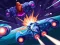 Spill Air Space Shooter online