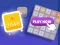 Spill Battle 2048 online