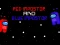 Spill Red ?mpostor and  Blue ?mpostor online