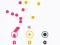Spill Circle Collector online