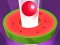 Spill Helix Fruit Dash online