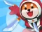 Spill Hit Master 3D: Knife Assassin online